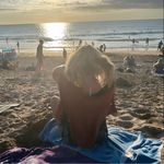 Michelle Tremain - @missmoneypenny74 - Instagram