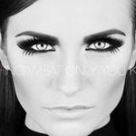 Michelle Tremain - @michelletremain - Instagram