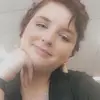 Michelle Tremaine73 - @michelletremaine7 - TikTok