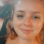 Michelle Tremaine - @tremaine.michelle - Instagram