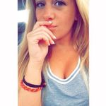 Michelle Tremaine - @michelletremaine100 - Instagram