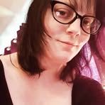 Michelle Tremaine - Facebook