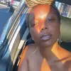 Tremaine Michelle - @tremainemichelle - TikTok