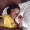 tremainemichelles - @tremainemichelles - TikTok