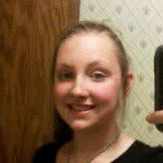 Bailey Michelle Tribble - @take_me_away_2228 - Instagram