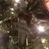 Michelle Marley Tribble - @michelle.marley.t - TikTok