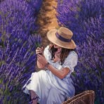 Michelle Tribble - Facebook