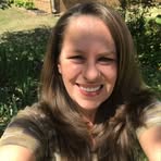 Michelle Tribble Noggle - Facebook