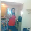 Michelle Tribble - @michelletribble1 - TikTok