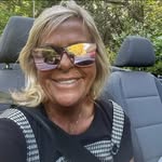 Kelly Michelle Triggs - @triggskelly - Instagram