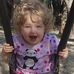 Michelle Ann Triggs - Facebook