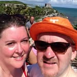 Michelle Price Triggs - @michellepricetriggs - Instagram