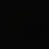 Michelle Triggs673 - @michelletriggs1971 - TikTok