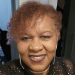 Michelle Triggs - @cocoalycious - Instagram