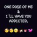 Michelle Triggs - Facebook