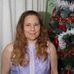 Michelle Triggs - Facebook