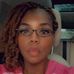 Michelle Triggs - Facebook