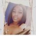 Michelle Triggs - Facebook