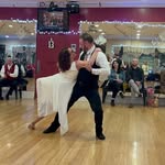 Michelle Triggs - @m_lynn540 - Instagram