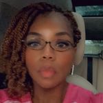 Michelle Triggs - @shelby18192 - Instagram