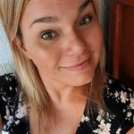 Michelle Triggs - @s_michelle07 - Instagram