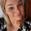 Michelle Triggs - @michelle.triggs1 - TikTok