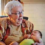 Michelle Triggs Madsen - @madsenmichelletriggs - Instagram