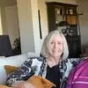 Michelle Triggs Madsen - @michelle.triggs.m - TikTok