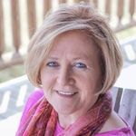 Michelle Triggs Wachter - @michelletriggswachter - Instagram