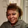 michelletriggs1 - @michelle.triggs - TikTok