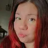 Barry Michelle Trigo - @barrymichelle88 - TikTok
