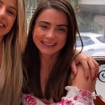 Michele Trigo - @micheletrigo - Instagram