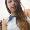 Michele Trigo - @micheletrigo - TikTok