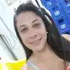Michele Trigo - @.michele.triigo - TikTok