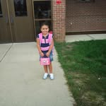 Michelle Hargrove Trigo - @michelletrigo13 - Instagram
