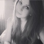 Michelle Trigo - @michelle333333333333 - Instagram