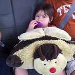 Michelle Trigo - @trig28 - Instagram