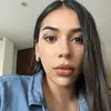 Michelle Trigo - @michelle.trigo11 - TikTok