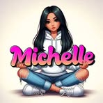 Michelle Trigo - Facebook