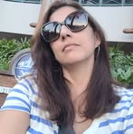 Michelle Trigo - Facebook