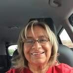 Michelle Trigo - Facebook