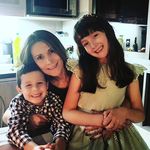 Michelle Trigo - @michelle.trigo.5 - Instagram