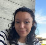 Michelle Trigo - Facebook