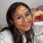 Michelle Trigo - Facebook