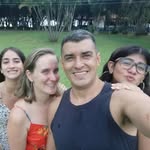 Michelle Trigo - @mcvtrigo9 - Instagram