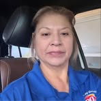 Michelle Trigo - Facebook