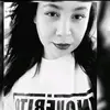 Michelle Trigo - @sou.ursa - TikTok