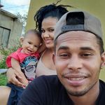 Michelle Trigo - @trigo8194 - Instagram