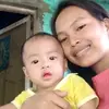 Michelle Trigo - @michelle.trigo4 - TikTok