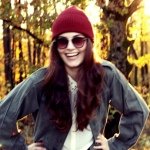 Michelle Trigo - @michelle2345678jjj - Instagram
